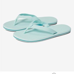 hari mari Dunes Sea Glass Size 9 NWT